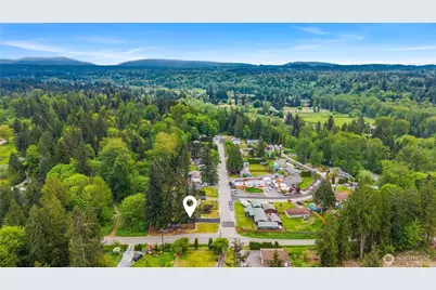 12423 18th St SE, Lake Stevens, WA 98258 - Photo 33