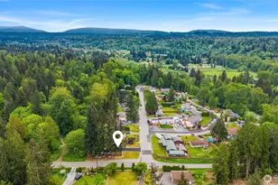 12423 18th St SE, Lake Stevens, WA 98258 - Photo 33