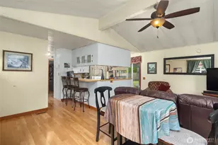 12423 18th St SE, Lake Stevens, WA 98258 - Photo 9