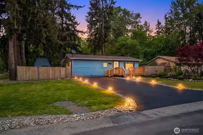 12423 18th St SE, Lake Stevens, WA 98258 - Photo 1
