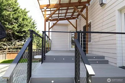 11816 SE 240th Place, Kent, WA 98030 - Photo 33