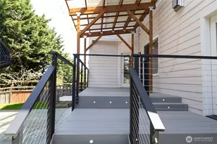 11816 SE 240th Pl, Kent, WA 98030 - Photo 33