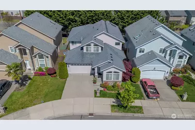 11816 SE 240th Place, Kent, WA 98030 - Photo 37