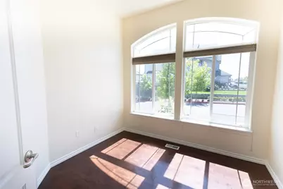 11816 SE 240th Place, Kent, WA 98030 - Photo 13