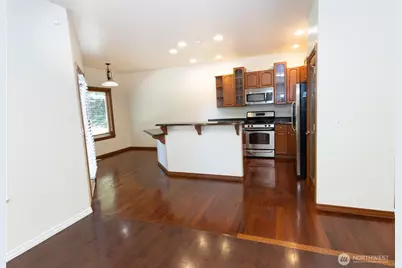 11816 SE 240th Place, Kent, WA 98030 - Photo 9