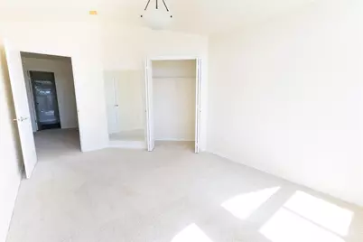 11816 SE 240th Place, Kent, WA 98030 - Photo 23