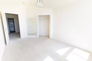11816 SE 240th Pl, Kent, WA 98030 - Photo 23