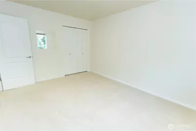 11816 SE 240th Place, Kent, WA 98030 - Photo 29