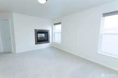11816 SE 240th Place, Kent, WA 98030 - Photo 17