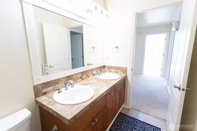 11816 SE 240th Place, Kent, WA 98030 - Photo 27