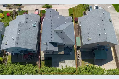 11816 SE 240th Place, Kent, WA 98030 - Photo 39
