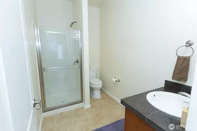 11816 SE 240th Place, Kent, WA 98030 - Photo 11