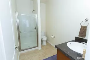 11816 SE 240th Pl, Kent, WA 98030 - Photo 11
