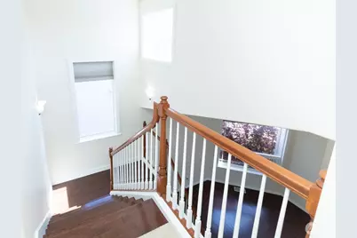 11816 SE 240th Place, Kent, WA 98030 - Photo 15