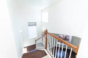 11816 SE 240th Pl, Kent, WA 98030 - Photo 15