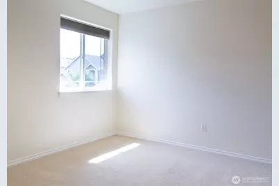 11816 SE 240th Place, Kent, WA 98030 - Photo 25