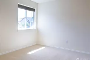 11816 SE 240th Pl, Kent, WA 98030 - Photo 25