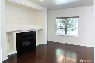 11816 SE 240th Place, Kent, WA 98030 - Photo 5