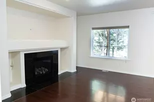 11816 SE 240th Pl, Kent, WA 98030 - Photo 5