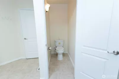 11816 SE 240th Place, Kent, WA 98030 - Photo 21