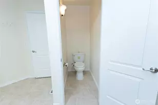 11816 SE 240th Pl, Kent, WA 98030 - Photo 21