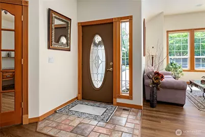 1546 Wedgewood Lane, Oak Harbor, WA 98277 - Photo 5