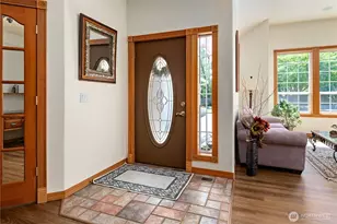 1546 Wedgewood Ln, Oak Harbor, WA 98277 - Photo 5