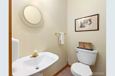 1546 Wedgewood Lane, Oak Harbor, WA 98277 - Photo 27