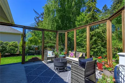 1546 Wedgewood Lane, Oak Harbor, WA 98277 - Photo 17