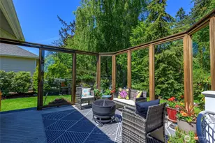 1546 Wedgewood Ln, Oak Harbor, WA 98277 - Photo 17