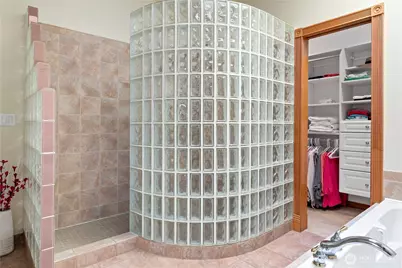 1546 Wedgewood Lane, Oak Harbor, WA 98277 - Photo 21