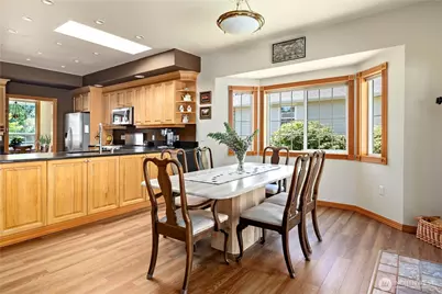 1546 Wedgewood Lane, Oak Harbor, WA 98277 - Photo 13