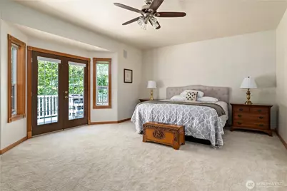 1546 Wedgewood Lane, Oak Harbor, WA 98277 - Photo 19