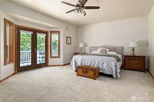 1546 Wedgewood Ln, Oak Harbor, WA 98277 - Photo 19