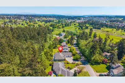 1546 Wedgewood Lane, Oak Harbor, WA 98277 - Photo 37
