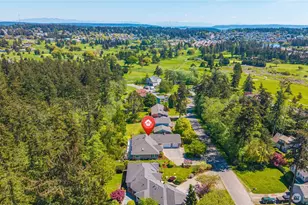 1546 Wedgewood Ln, Oak Harbor, WA 98277 - Photo 37