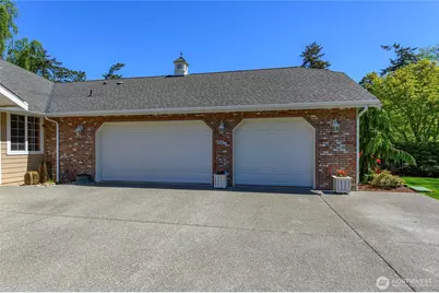 1546 Wedgewood Lane, Oak Harbor, WA 98277 - Photo 35