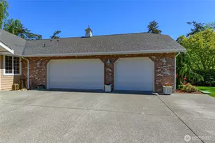 1546 Wedgewood Ln, Oak Harbor, WA 98277 - Photo 35