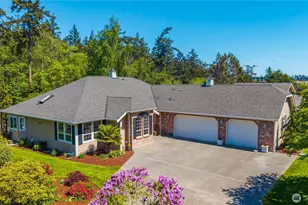 1546 Wedgewood Ln, Oak Harbor, WA 98277 - Photo 1