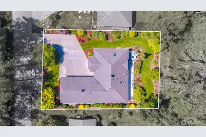 1546 Wedgewood Lane, Oak Harbor, WA 98277 - Photo 39