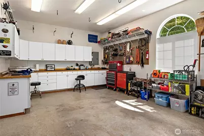 1546 Wedgewood Lane, Oak Harbor, WA 98277 - Photo 29
