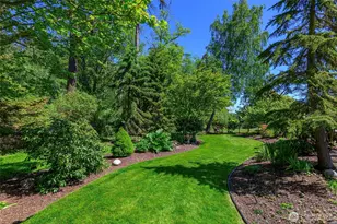 1546 Wedgewood Ln, Oak Harbor, WA 98277 - Photo 33