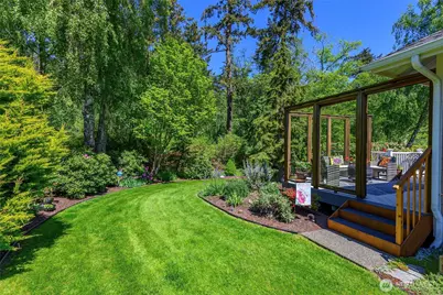 1546 Wedgewood Lane, Oak Harbor, WA 98277 - Photo 31