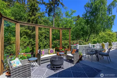 1546 Wedgewood Lane, Oak Harbor, WA 98277 - Photo 15