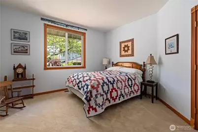 1546 Wedgewood Lane, Oak Harbor, WA 98277 - Photo 23