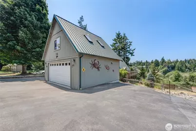 1819 Lake Drive, Camano Island, WA 98282 - Photo 3