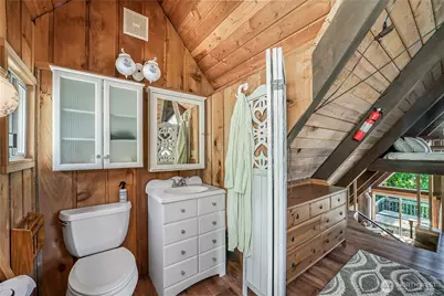 1819 Lake Drive, Camano Island, WA 98282 - Photo 19