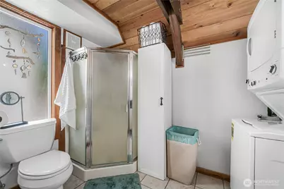 1819 Lake Drive, Camano Island, WA 98282 - Photo 15