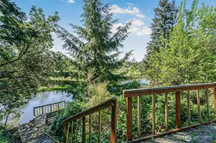 1819 Lake Dr, Camano Island, WA 98282 - Photo 5