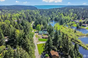 1819 Lake Dr, Camano Island, WA 98282 - Photo 25
